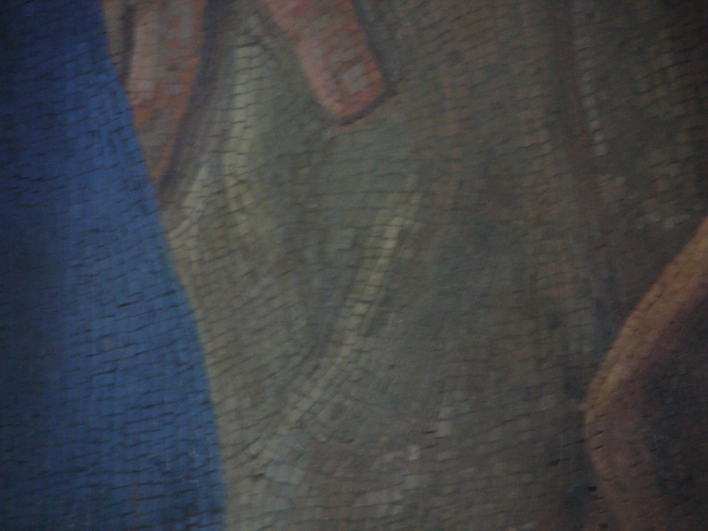 2008/03(March)/AroundTheWorld/Rome/800x600_tiny tiles used in art work.jpg